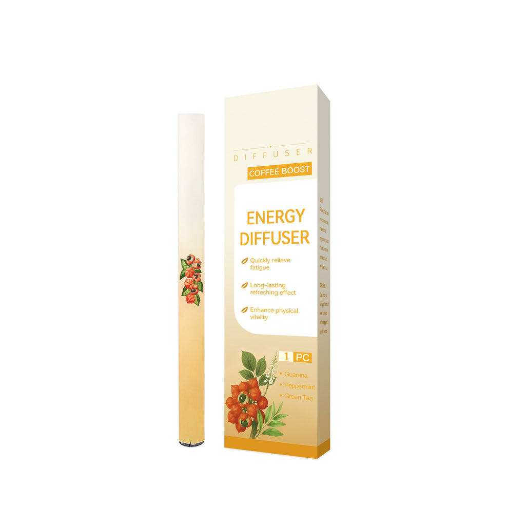 đ„đ„Final 3 Hours: 60% OFF Mullein Relaxation Stick â Soothes Lungs, Detoxifies, Freshens Breath