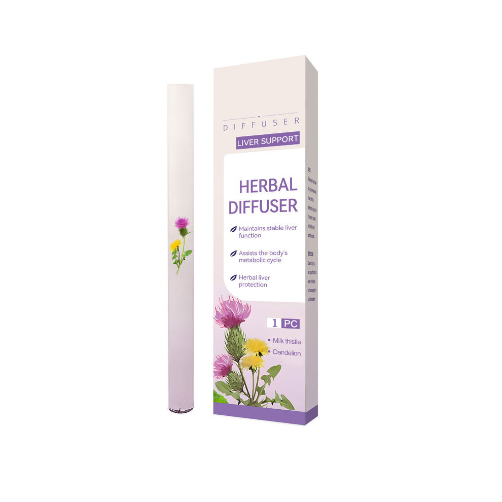 đ„đ„Final 3 Hours: 60% OFF Mullein Relaxation Stick â Soothes Lungs, Detoxifies, Freshens Breath