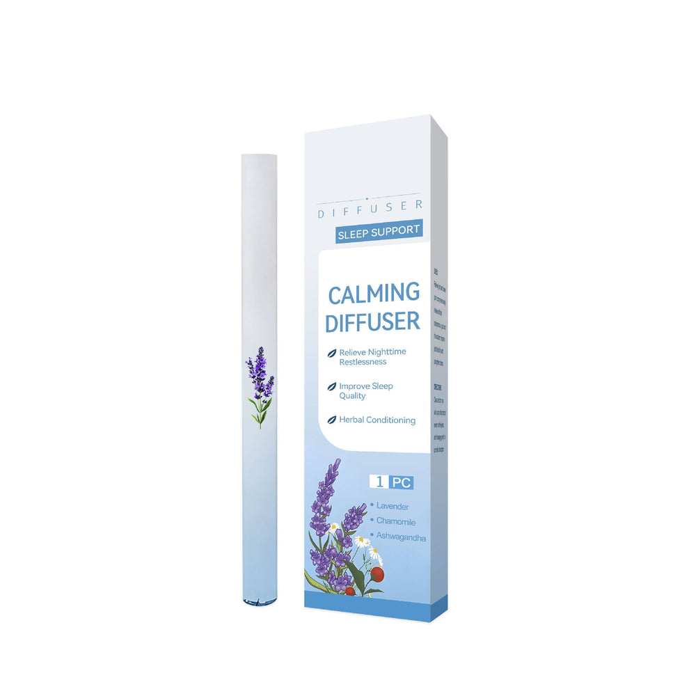 đ„đ„Final 3 Hours: 60% OFF Mullein Relaxation Stick â Soothes Lungs, Detoxifies, Freshens Breath
