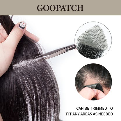 🔥BIG SALE - 50% OFF🔥Seamless Injected Hand-Tied Invisible Tape In Hair Extension -- 100% VIRGIN HUMAN HAIR / 10 PCS