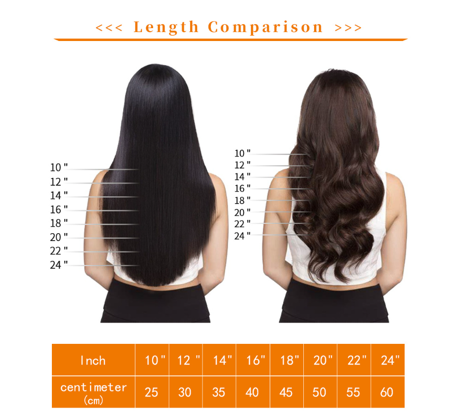🔥BIG SALE - 50% OFF🔥Seamless Injected Hand-Tied Invisible Tape In Hair Extension -- 100% VIRGIN HUMAN HAIR / 10 PCS